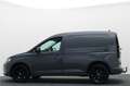 Volkswagen Caddy Cargo 2.0 TDI Economy Business Airco, Cruise, Appl Grijs - thumbnail 17