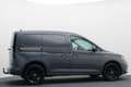 Volkswagen Caddy Cargo 2.0 TDI Economy Business Airco, Cruise, Appl Grijs - thumbnail 9