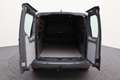 Volkswagen Caddy Cargo 2.0 TDI Economy Business Airco, Cruise, Appl Grijs - thumbnail 13