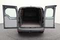 Volkswagen Caddy Cargo 2.0 TDI Economy Business Airco, Cruise, Appl Grijs - thumbnail 14