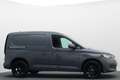 Volkswagen Caddy Cargo 2.0 TDI Economy Business Airco, Cruise, Appl Grijs - thumbnail 21