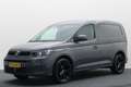 Volkswagen Caddy Cargo 2.0 TDI Economy Business Airco, Cruise, Appl Grijs - thumbnail 16
