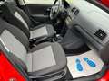 Volkswagen Polo 1.2i Trendline*NAVI*CAMERA*USB*Android*CARPLAY* Orange - thumbnail 10