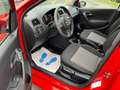 Volkswagen Polo 1.2i Trendline*NAVI*CAMERA*USB*Android*CARPLAY* Orange - thumbnail 11