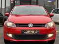 Volkswagen Polo 1.2i Trendline*NAVI*CAMERA*USB*Android*CARPLAY* Orange - thumbnail 1