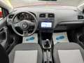 Volkswagen Polo 1.2i Trendline*NAVI*CAMERA*USB*Android*CARPLAY* Orange - thumbnail 12