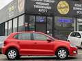 Volkswagen Polo 1.2i Trendline*NAVI*CAMERA*USB*Android*CARPLAY* Orange - thumbnail 8