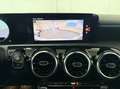 Mercedes-Benz A 180 d Limousine Argento - thumbnail 20