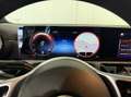 Mercedes-Benz A 180 d Limousine Silber - thumbnail 17