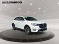 DS Automobiles DS 7 Crossback DS7 Crossback E-Tense Rivoli Leder*wenig KM* Wit - thumbnail 6