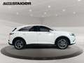 DS Automobiles DS 7 Crossback DS7 Crossback E-Tense Rivoli Leder*wenig KM* Wit - thumbnail 4
