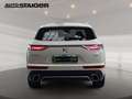 DS Automobiles DS 7 Crossback DS7 Crossback E-Tense Rivoli Leder*wenig KM* Fehér - thumbnail 8