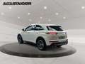 DS Automobiles DS 7 Crossback DS7 Crossback E-Tense Rivoli Leder*wenig KM* Wit - thumbnail 9