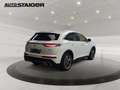 DS Automobiles DS 7 Crossback DS7 Crossback E-Tense Rivoli Leder*wenig KM* Fehér - thumbnail 7