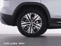 Mercedes-Benz GLB 200 d PROGRESSIVE+7-SITZER+AHK+KEYLESS+TOTW. Argent - thumbnail 23