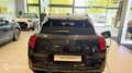MINI Aceman JCW E 258ch JCW - thumbnail 5