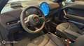 MINI Aceman JCW E 258ch JCW - thumbnail 4