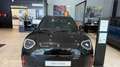 MINI Aceman JCW E 258ch JCW - thumbnail 3
