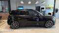 MINI Aceman JCW E 258ch JCW - thumbnail 7