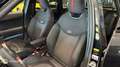 MINI Aceman JCW E 258ch JCW - thumbnail 10
