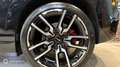 MINI Aceman JCW E 258ch JCW - thumbnail 8