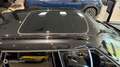 MINI Aceman JCW E 258ch JCW - thumbnail 13