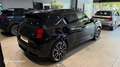 MINI Aceman JCW E 258ch JCW - thumbnail 2