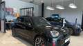 MINI Aceman JCW E 258ch JCW - thumbnail 1