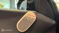MINI Aceman JCW E 258ch JCW - thumbnail 12