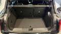 MINI Aceman JCW E 258ch JCW - thumbnail 14