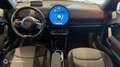 MINI Aceman JCW E 258ch JCW - thumbnail 9