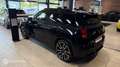 MINI Aceman JCW E 258ch JCW - thumbnail 6