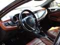 Alfa Romeo Giulietta 1.4 T Exclusive Zwart - thumbnail 4