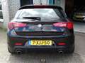 Alfa Romeo Giulietta 1.4 T Exclusive Zwart - thumbnail 17