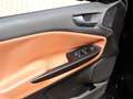Alfa Romeo Giulietta 1.4 T Exclusive Zwart - thumbnail 5