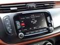 Alfa Romeo Giulietta 1.4 T Exclusive Zwart - thumbnail 12