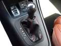 Alfa Romeo Giulietta 1.4 T Exclusive Zwart - thumbnail 15