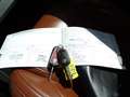 Alfa Romeo Giulietta 1.4 T Exclusive Zwart - thumbnail 19