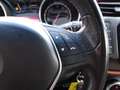 Alfa Romeo Giulietta 1.4 T Exclusive Zwart - thumbnail 9