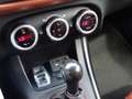 Alfa Romeo Giulietta 1.4 T Exclusive Zwart - thumbnail 13