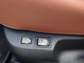 Alfa Romeo Giulietta 1.4 T Exclusive Zwart - thumbnail 7