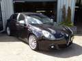 Alfa Romeo Giulietta 1.4 T Exclusive Zwart - thumbnail 2