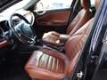 Alfa Romeo Giulietta 1.4 T Exclusive Zwart - thumbnail 6