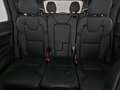 Volvo XC90 B5 AWD Plus Bright PLUS BRIGHT LICHTPAK+360°+PANO+ Weiß - thumbnail 6