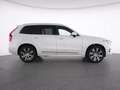 Volvo XC90 B5 AWD Plus Bright PLUS BRIGHT LICHTPAK+360°+PANO+ Weiß - thumbnail 12