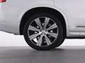 Volvo XC90 B5 AWD Plus Bright PLUS BRIGHT LICHTPAK+360°+PANO+ Weiß - thumbnail 23