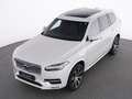 Volvo XC90 B5 AWD Plus Bright PLUS BRIGHT LICHTPAK+360°+PANO+ Weiß - thumbnail 18