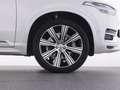 Volvo XC90 B5 AWD Plus Bright PLUS BRIGHT LICHTPAK+360°+PANO+ Weiß - thumbnail 22