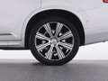 Volvo XC90 B5 AWD Plus Bright PLUS BRIGHT LICHTPAK+360°+PANO+ Weiß - thumbnail 21