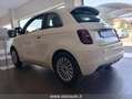 Fiat 500e ICON 320km - 100% Elettrica Wit - thumbnail 6